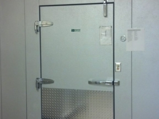 walk-in-3