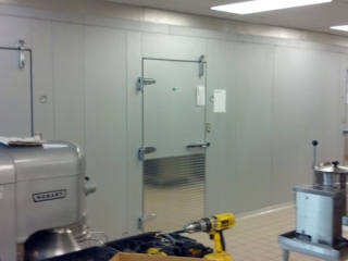 walk-in-4