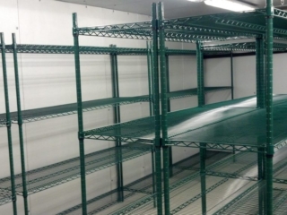walk-in-5