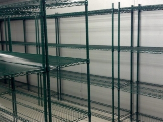 walk-in-6