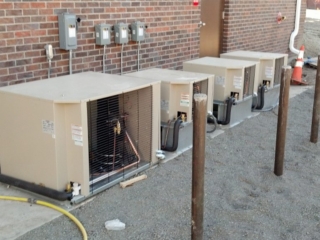 walk-in-7