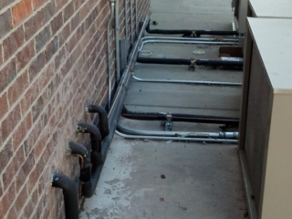 walk-in-8