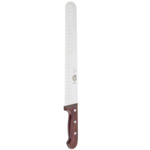 Slicer Knife/ Carving Fork