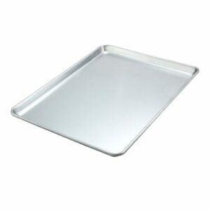 Sheet Pan 2/3 size
