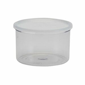 Crock 1.5 qt