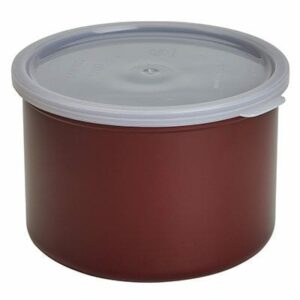 Crock 1.5 qt