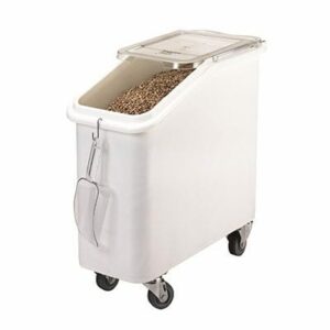 Ingredient Bin 21 gallon