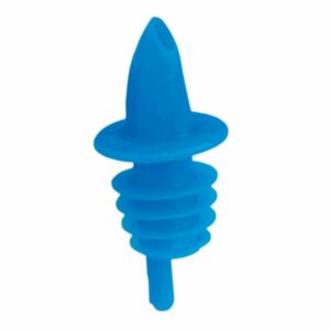 Pour Spout Plastic