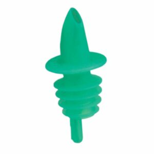 Pour Spout Plastic