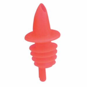 Pour Spout Plastic
