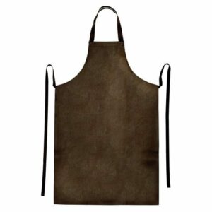 Dishwashing Apron