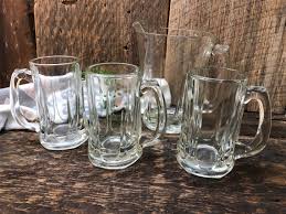 Beer Glass