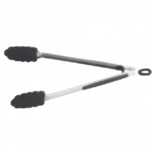 Serving Tongs 13 1/2"