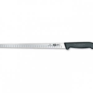 Slicer Knife 12"