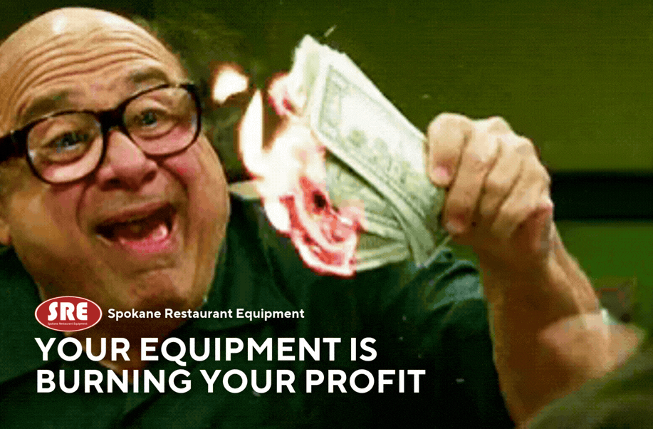 The Equipment Investments That Pay for Themselves in a Year