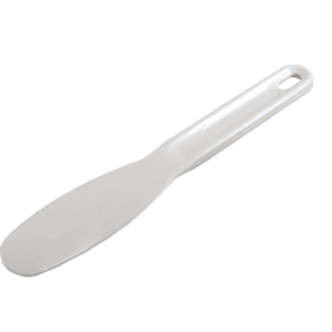 Spreader 7 3/4''