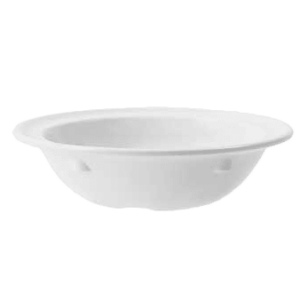Fruit Bowl 5 oz