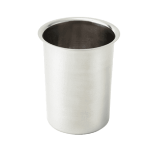 Bain Marie 2 qt