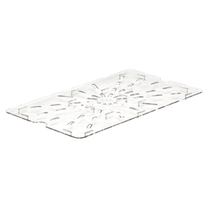 Drain Tray Full size