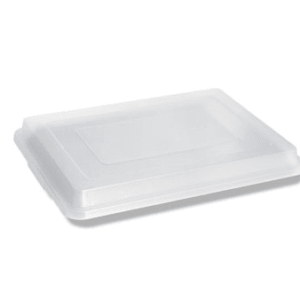 Sheet Pan Cover full size