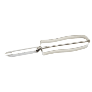 Vegetable Peeler