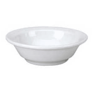 Bowl 4 3/4 oz
