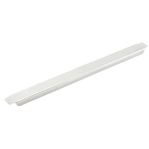 Adapter Bar 12''