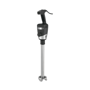 Immersion Blender 140 qt Waring Commercial