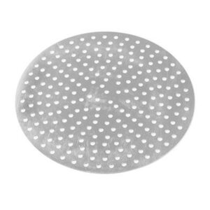 Pizza Disk 15''