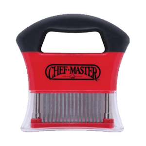 Meat Tenderizer