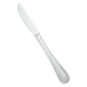 Dinner Knife, heavy weight