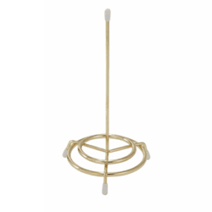 Check Spindle