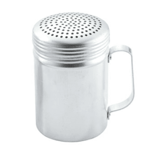 Dredge 10 oz with handle
