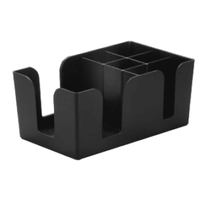 Bar Caddy