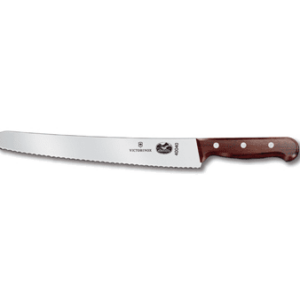 Bread Knife 10 1/4''