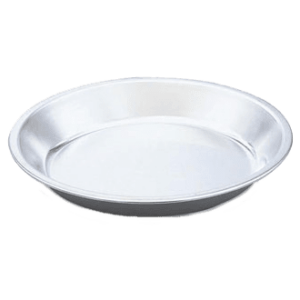 Pie Pan 11"
