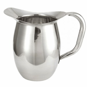 Pitcher 2 qt