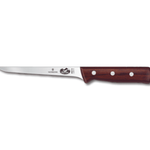 Boning Knife 6''