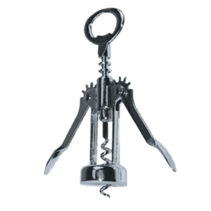 Cork Screw