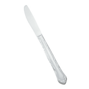 Dinner Knife, heavy weight