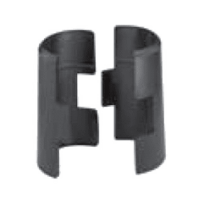 Replacement Split Sleeves, plastic