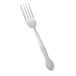 Dinner Fork, heavy weight