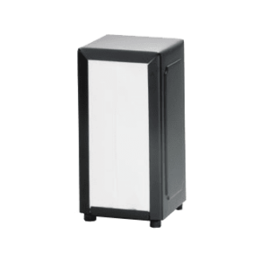 Napkin Dispenser