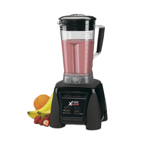 Blender 64 oz High, Low & Pulse  Waring Commercial