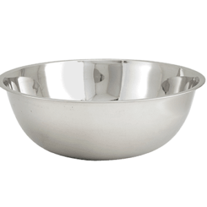 Mixing Bowl 20 qt