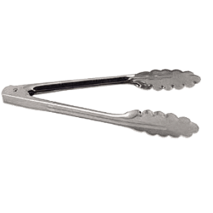 Utility Tong 10''