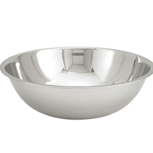 Mixing Bowl 16 qt