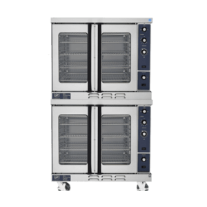 Convection Oven Electric Duke