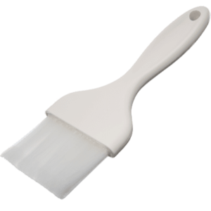 Pastry/Basting Brush 3'' wide