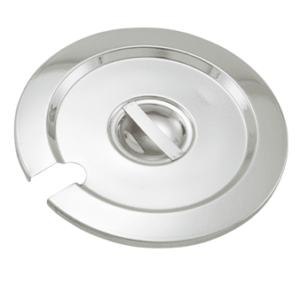 Inset Cover for 7 qt